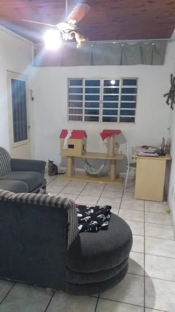 imagem 5 - Casa - Padrão imagem 5 - Casa - Padrão