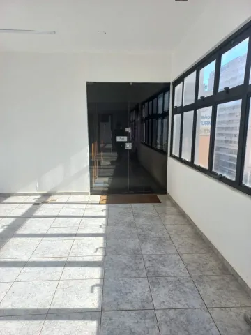 Alugar Comercial / Sala/Loja Condomínio em São José do Rio Preto. apenas R$ 850,00