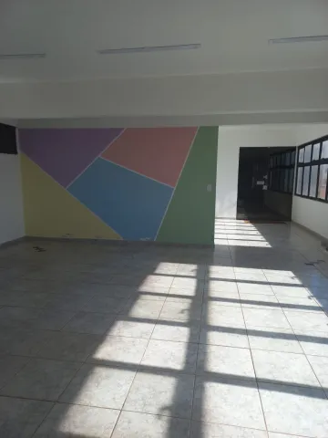 Alugar Comercial / Sala/Loja Condomínio em São José do Rio Preto. apenas R$ 920,00