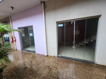 imagem 1 - Comercial - Sala imagem 1 - Comercial - Sala