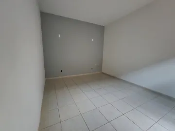 imagem 2 - Comercial - Sala imagem 2 - Comercial - Sala