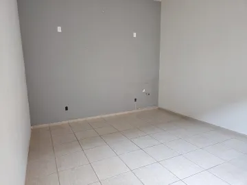 imagem 3 - Comercial - Sala imagem 3 - Comercial - Sala