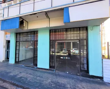 Alugar Comercial / Salão em São José do Rio Preto. apenas R$ 5.000,00