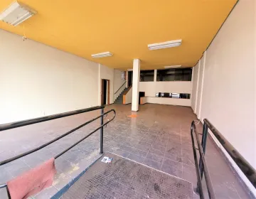 imagem 2 - Comercial - Salão imagem 2 - Comercial - Salão