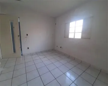 imagem 3 - Comercial - Casa imagem 3 - Comercial - Casa