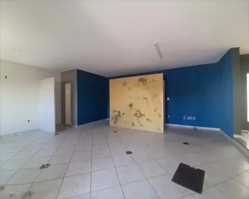 imagem 4 - Comercial - Casa imagem 4 - Comercial - Casa