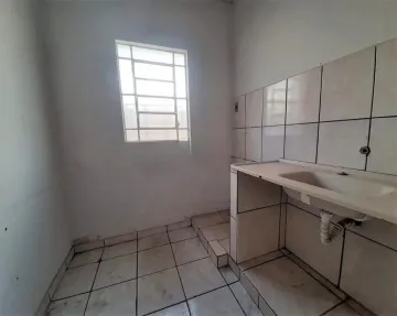 imagem 5 - Comercial - Casa imagem 5 - Comercial - Casa