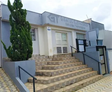 imagem 1 - Comercial - Casa imagem 1 - Comercial - Casa