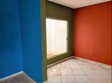 imagem 2 - Comercial - Casa imagem 2 - Comercial - Casa