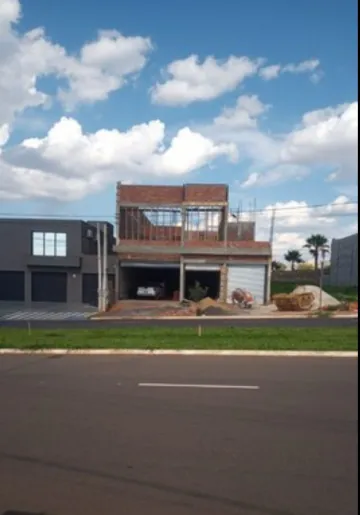 imagem 1 - Comercial - Loja imagem 1 - Comercial - Loja