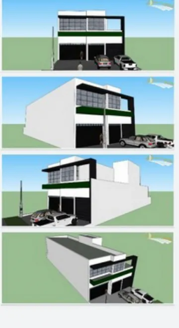 imagem 2 - Comercial - Loja imagem 2 - Comercial - Loja