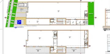 imagem 3 - Comercial - Loja imagem 3 - Comercial - Loja