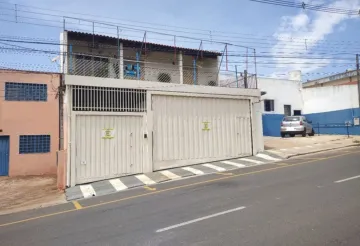 Alugar Comercial / Casa em São José do Rio Preto. apenas R$ 2.500,00