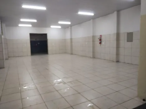 imagem 3 - Comercial - Casa imagem 3 - Comercial - Casa