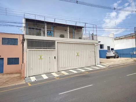 imagem 1 - Comercial - Casa imagem 1 - Comercial - Casa