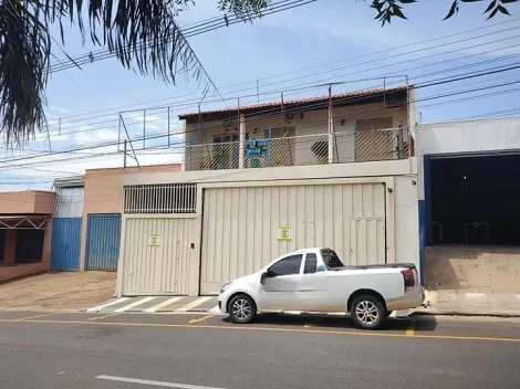 imagem 2 - Comercial - Casa imagem 2 - Comercial - Casa