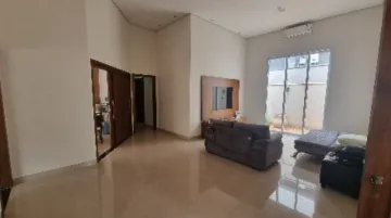 Alugar Casa / Condomínio em São José do Rio Preto. apenas R$ 8.000,00