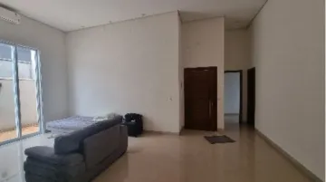 imagem 2 - Casa - Condomínio imagem 2 - Casa - Condomínio