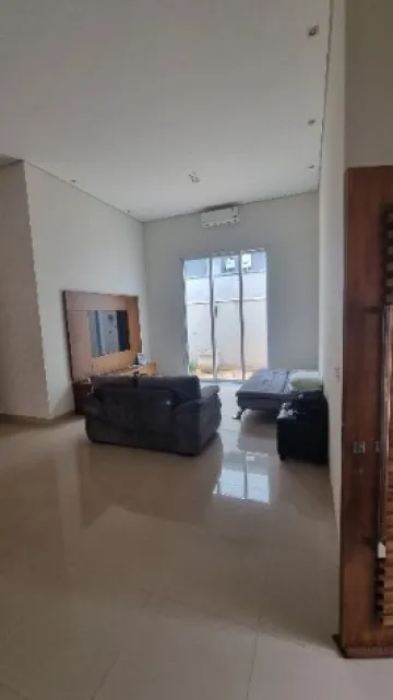 imagem 3 - Casa - Condomínio imagem 3 - Casa - Condomínio