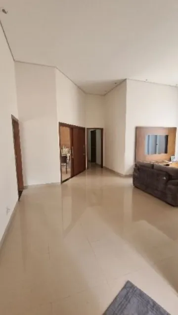 imagem 4 - Casa - Condomínio imagem 4 - Casa - Condomínio