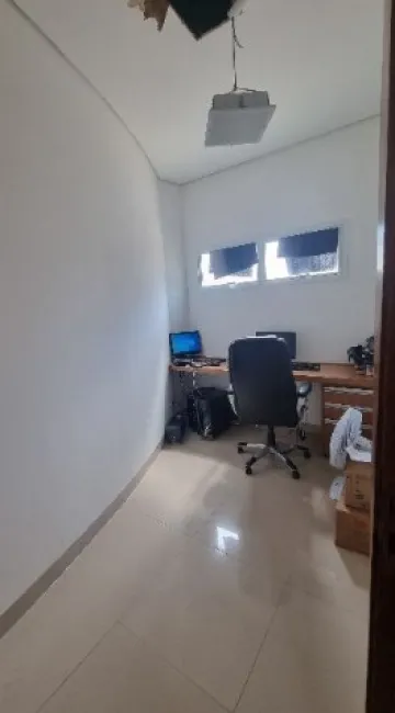 imagem 5 - Casa - Condomínio imagem 5 - Casa - Condomínio