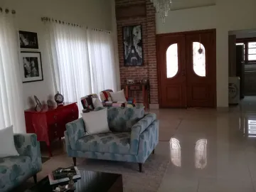 Bady Bassitt Cond Jardim Botanico Casa Venda R$1.150.000,00 Condominio R$590,00 3 Dormitorios 2 Vagas Area do terreno 360.00m2 