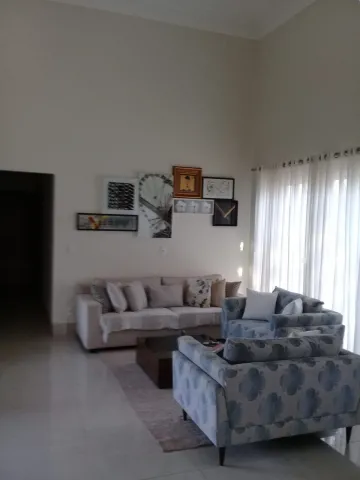 imagem 2 - Casa - Condomínio imagem 2 - Casa - Condomínio