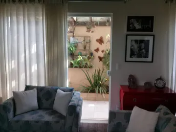 imagem 3 - Casa - Condomínio imagem 3 - Casa - Condomínio