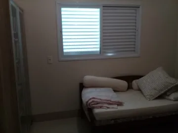 imagem 4 - Casa - Condomínio imagem 4 - Casa - Condomínio