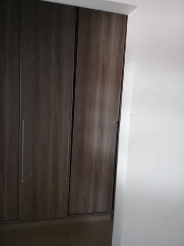 imagem 5 - Casa - Condomínio imagem 5 - Casa - Condomínio