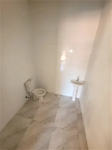 imagem 3 - Comercial - Sala imagem 3 - Comercial - Sala