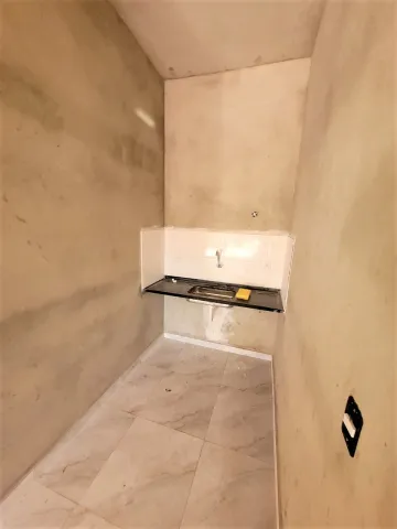 imagem 4 - Comercial - Sala imagem 4 - Comercial - Sala