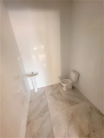 imagem 5 - Comercial - Sala imagem 5 - Comercial - Sala