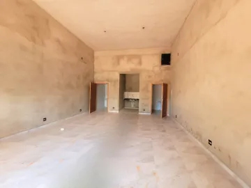 imagem 2 - Comercial - Sala imagem 2 - Comercial - Sala