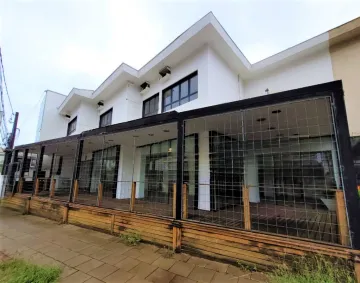 imagem 1 - Comercial - Salão imagem 1 - Comercial - Salão