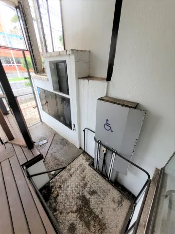 imagem 2 - Comercial - Salão imagem 2 - Comercial - Salão