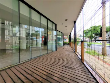 imagem 3 - Comercial - Salão imagem 3 - Comercial - Salão