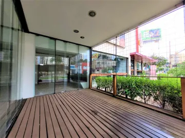 imagem 5 - Comercial - Salão imagem 5 - Comercial - Salão