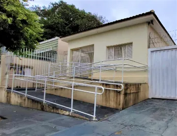 imagem 2 - Comercial - Casa imagem 2 - Comercial - Casa