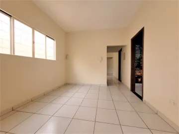 imagem 3 - Comercial - Casa imagem 3 - Comercial - Casa