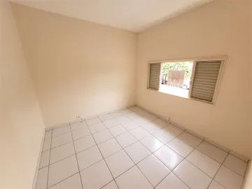 imagem 4 - Comercial - Casa imagem 4 - Comercial - Casa