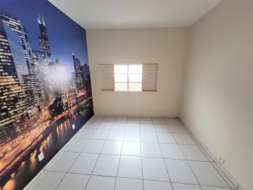 imagem 5 - Comercial - Casa imagem 5 - Comercial - Casa