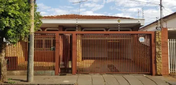 imagem 1 - Casa - Padrão imagem 1 - Casa - Padrão