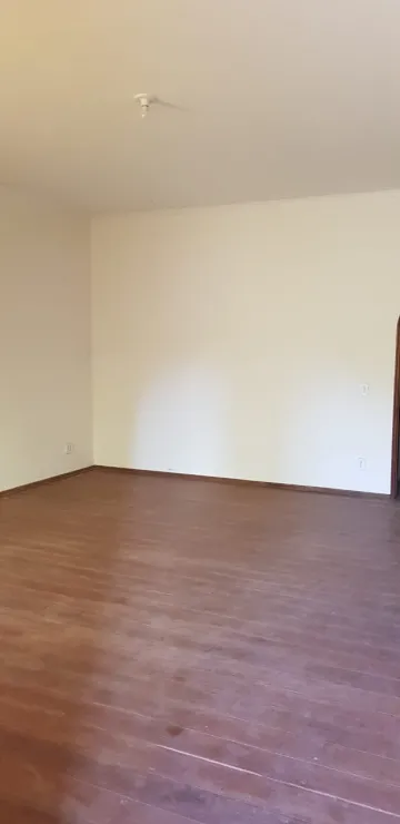 imagem 4 - Casa - Padrão imagem 4 - Casa - Padrão