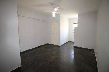 imagem 1 - Apartamento - Studio imagem 1 - Apartamento - Studio