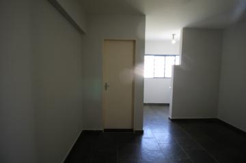 imagem 2 - Apartamento - Studio imagem 2 - Apartamento - Studio