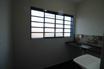 imagem 4 - Apartamento - Studio imagem 4 - Apartamento - Studio