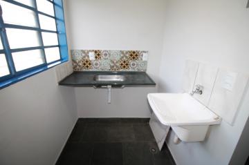 imagem 5 - Apartamento - Studio imagem 5 - Apartamento - Studio