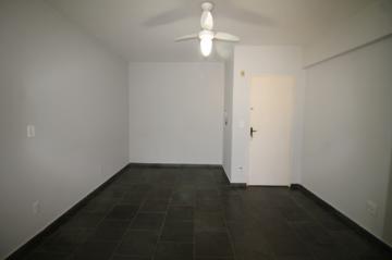 imagem 3 - Apartamento - Studio imagem 3 - Apartamento - Studio