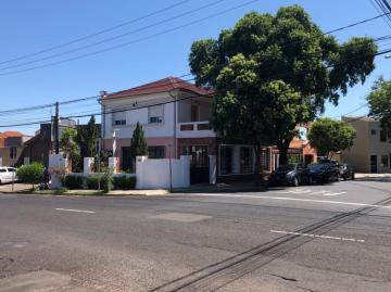 Alugar Comercial / Casa em São José do Rio Preto. apenas R$ 5.500,00